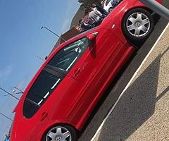 04 seat leon cupra - Image 8/8