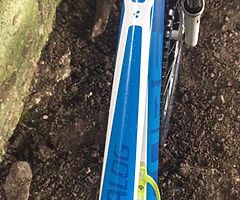 Cube analog - Image 3/7