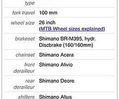 Cube analog - Image 4/7
