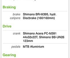 Cube analog - Image 5/7