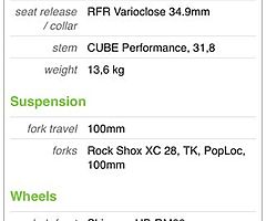 Cube analog - Image 6/7