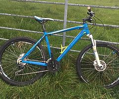 Cube analog - Image 7/7