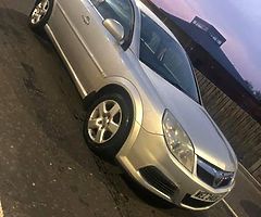 Cheap diesel cars for sale