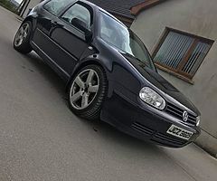 Cheap diesel cars for sale