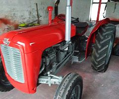 35x Ring me on [hidden information]