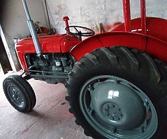 35x Ring me on [hidden information]