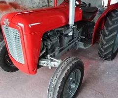 35x Ring me on [hidden information] - Image 4/5