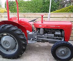 35x Ring me on [hidden information] - Image 5/5