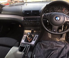 320D msport - Image 4/8
