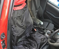 320D msport - Image 5/8