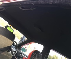320D msport - Image 7/8
