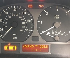 320D msport - Image 8/8