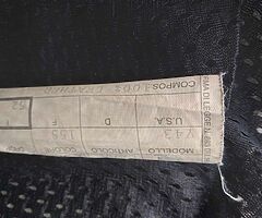 Spidi motorcycle suit - Image 7/8