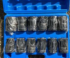 Tools for sale - Image 4/10