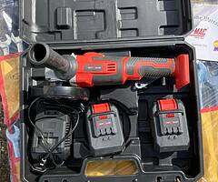 Tools for sale - Image 5/10