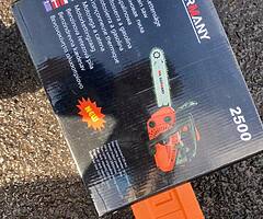 Tools for sale - Image 7/10