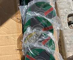 Tools for sale - Image 9/10