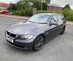 WE BUY ANY CAR NI☑️ - Image 5/10