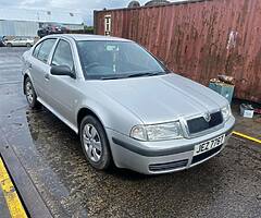 WE BUY ANY CAR NI☑️ - Image 6/10