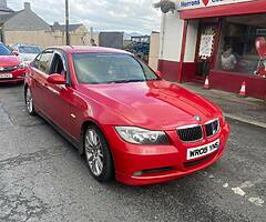 WE BUY ANY CAR NI☑️ - Image 10/10