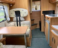 2003 Fiat Ducato - Image 8/10