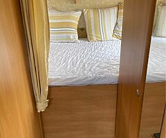 2003 Fiat Ducato - Image 9/10