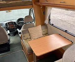 2003 Fiat Ducato - Image 10/10