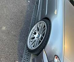 X2 CLS 9 1/2 J x 19s