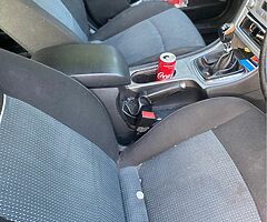 2007 Ford Focus - Image 4/6