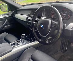 2011 BMW X5 - Image 10/10