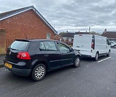 ‼️WE BUY ANY VEHICLE‼️