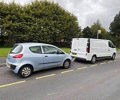 ‼️WE BUY ANY VEHICLE‼️ - Image 5/10