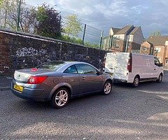 ‼️WE BUY ANY VEHICLE‼️ - Image 6/10