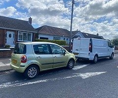 ‼️WE BUY ANY VEHICLE‼️ - Image 7/10