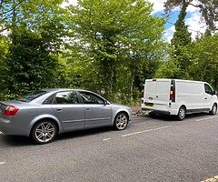 ‼️WE BUY ANY VEHICLE‼️ - Image 8/10