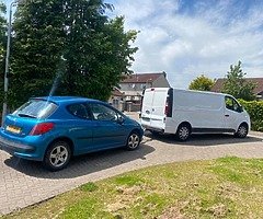 ‼️WE BUY ANY VEHICLE‼️ - Image 9/10