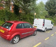 ‼️WE BUY ANY VEHICLE‼️ - Image 10/10