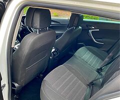 2012 Vauxhall Insignia - Image 7/10