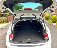 2012 Vauxhall Insignia - Image 9/10