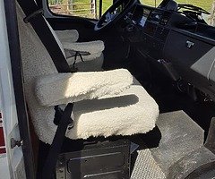 Campervan  for sale