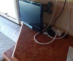 Campervan  for sale