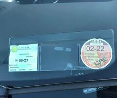 ⭐️ PORSCHE CAYENNE S 3.0 TDI 315 BHP ⭐️ - Image 8/10