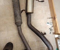 Ae86  twincam  levin 20v unfinished  project - Image 7/10