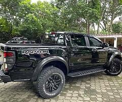 Cars - Image 5/7
