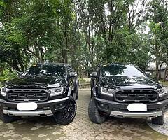 Cars - Image 7/7