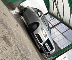 Audi A4 for Sale ❌