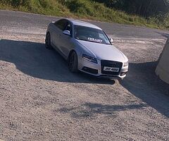 Audi A4 for Sale ❌ - Image 5/6