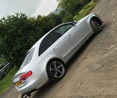 Audi A4 for Sale ❌ - Image 6/6
