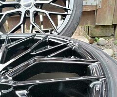 Aluminium alloys renovation