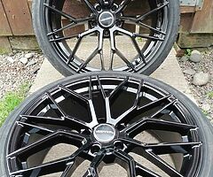 Aluminium alloys renovation - Image 3/10